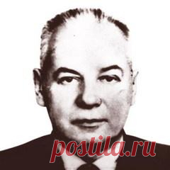 24 ноября в 1966 году умер Виктор Скорняков-1-й ДИРЕКТОР 3-его ГОСУД. ЧАСОВОГО ЗАВОДА В РФ