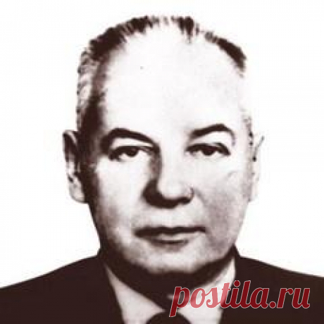 24 ноября в 1966 году умер Виктор Скорняков-1-й ДИРЕКТОР 3-его ГОСУД. ЧАСОВОГО ЗАВОДА В РФ