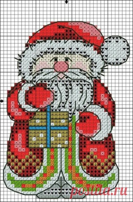 (36) Pinterest