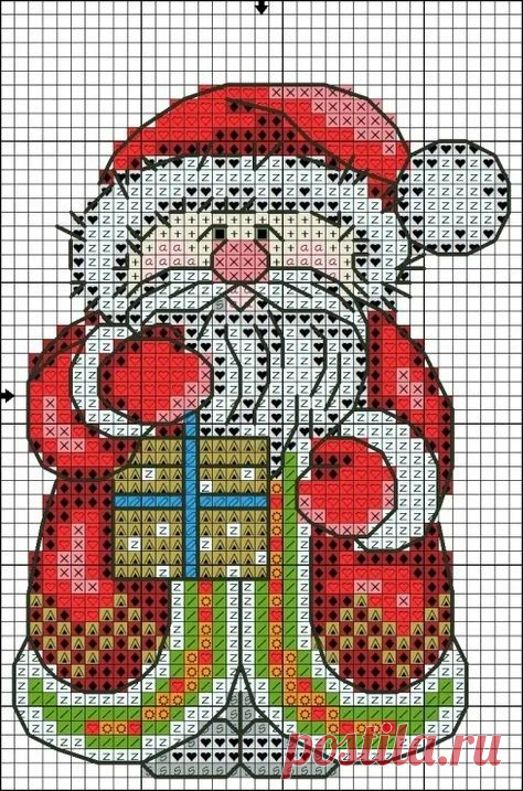 (36) Pinterest