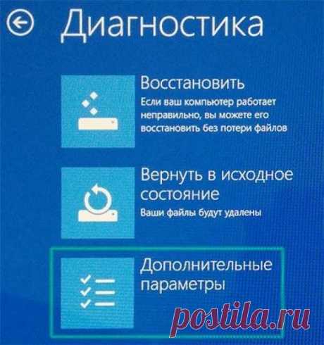 Как зайти в БИОС на любом компьютере