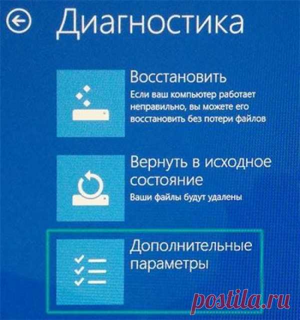 Как зайти в БИОС на любом компьютере