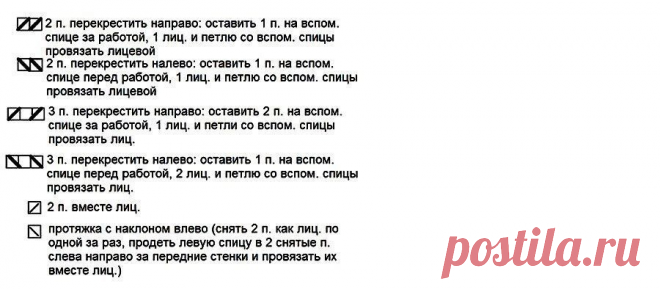 Подборка женских жакетов спицами. Красивые жакеты спицами, схемы и описание. Жакет спицами. | Вязание спицами. Рукоделие. | Яндекс Дзен