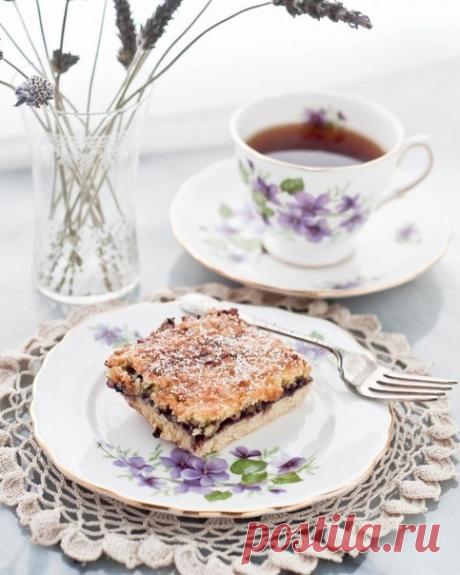 Доброе утро!
Уютных, теплых и прекрасных вам выходных!