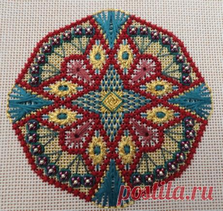 (2) Gallery.ru / Фото #15 - Silken Symphony by Jim Wurth - annachernega