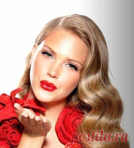 Поздравляю ВСЕХ бабушек и дедушек с ПРАЗДНИКОМ! ЗДОРОВЬЯ ВАМ МОИ ДОРОГИЕ!ЖИВИТЕ ДОЛГО!
 https://larisa55.ruelsoft.org/roditeli/