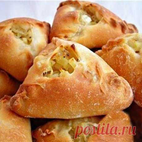 Курники