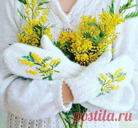 Март поставит Львиц в щекотливую ситуацию, Весы переживут потрясение – женский гороскоп.
Астрологи рассказали, какие перемены не заставят себя ждать и как к ним подготовиться по Знаку Зодиака
Гороскоп на март 2020 года: первый месяц весны - магическое и яркое время
Первый весенний месяц принесет яркие события, которые ворвутся в нашу жизнь, изменив ее до неузнаваемости. Астрологи рассказали, какие перемены не заставят себя ждать и как к ним подготовиться по Знаку Зодиака.
На повестке месяца —