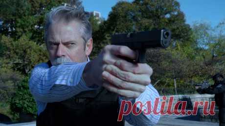 Си Томас Хауэлл