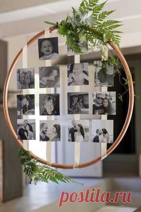Berry Tone West Coast Wedding at Gelukkie by Kusjka du Plessis