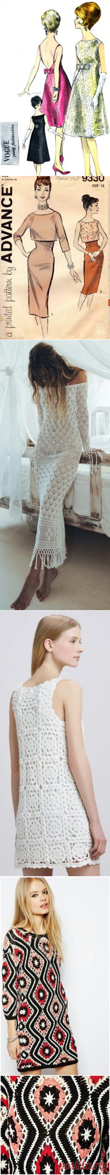 (4) Pinterest • Всемирный каталог идей