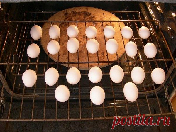 10 хитрых кухонных лайфхаков, о которых не знает даже твоя мама