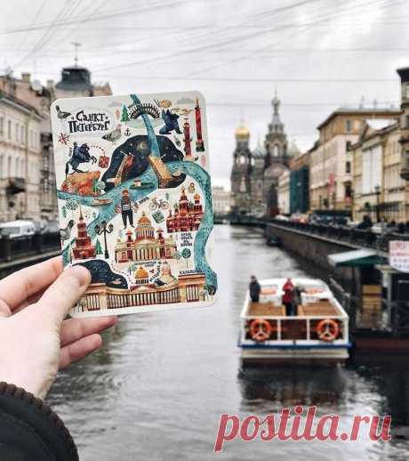 А никто и не говорил, что мечта должна быть разумной.
© Терри Пратчетт