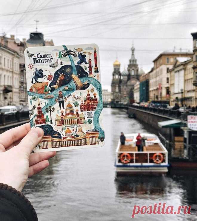 А никто и не говорил, что мечта должна быть разумной.
© Терри Пратчетт