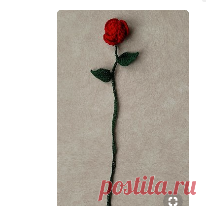 (139) Pinterest