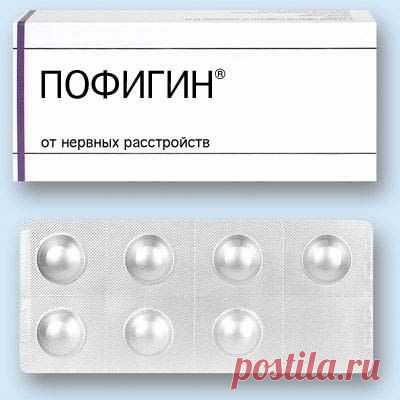 Идеи для дома и дачи, своими руками!