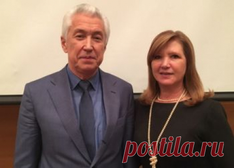 Детские площадки в Приамурье прозонируют по возрастам