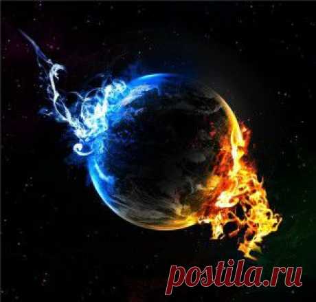 ОСНОВНОЙ АЛГОРИТМ в моей методике &quot;СТАРТ-Х&quot; по сдаче ЕГЭ по химии