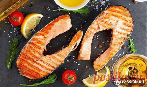 Аэрогриль: преимущества, недостатки, рецепты