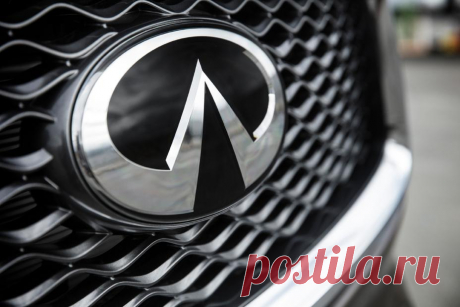 Is Infiniti Japanese? Who Makes These Luxury Vehicles – Sparrow finds from Japan