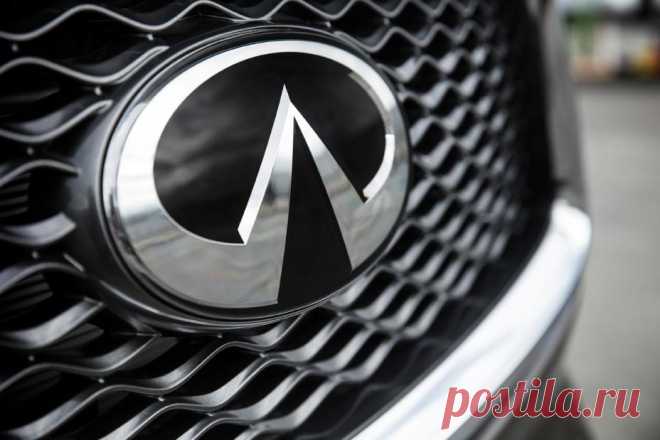 Is Infiniti Japanese? Who Makes These Luxury Vehicles – Sparrow finds from Japan