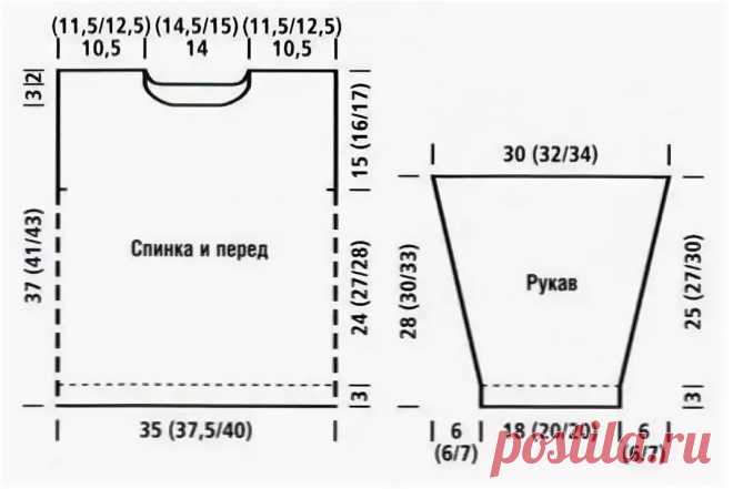 выкройка свитера на мальчика 3 лет: 10 тыс изображений найдено в Яндекс.Картинках