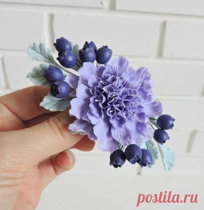 Ideas & Decor