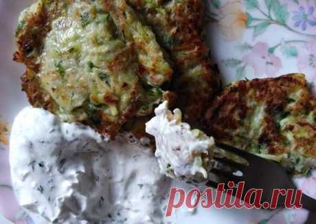(13) Сметанный соус - пошаговый рецепт с фото. Автор рецепта Вероника Sherri 🌳 . - Cookpad