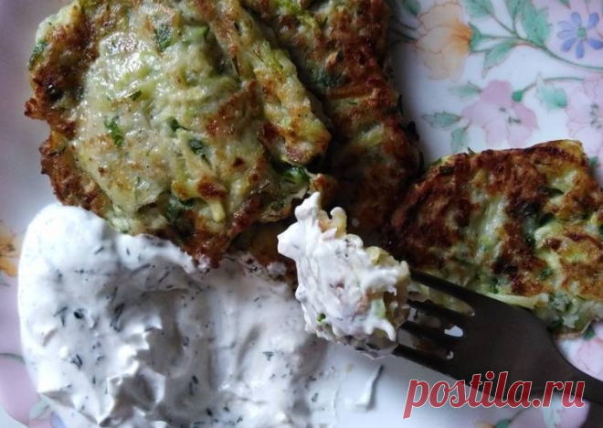 (13) Сметанный соус - пошаговый рецепт с фото. Автор рецепта Вероника Sherri 🌳 . - Cookpad