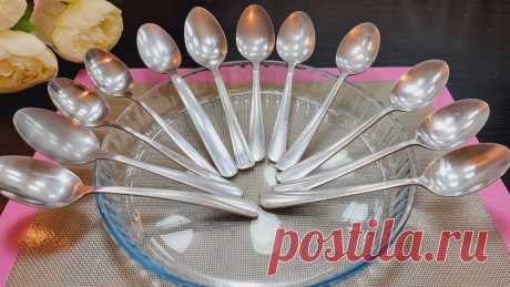 12 spoons. Easy and tasty Breakfast recipe. яйцо 3 штсахар 12 ст.л (100 г)молоко 12 ст.л (80 мл)растительное масло 12 ст.л ( 80мл)мука 12 ст.л ( 200 г)разрыхлитель 8 гщепотка соли1 цедра лимона, лимонн...