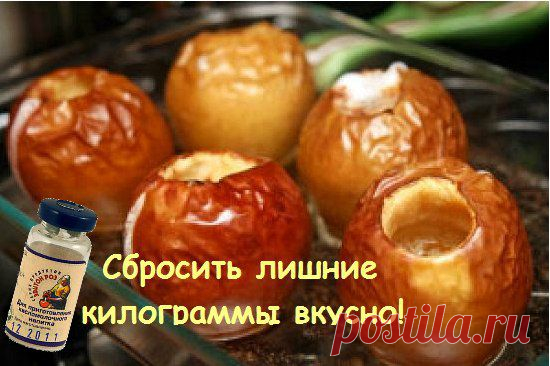 Ирина Сабитова