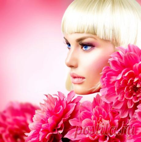 макияж фотографии - 608 тыс. картинок. Поиск@Mail.Ru
