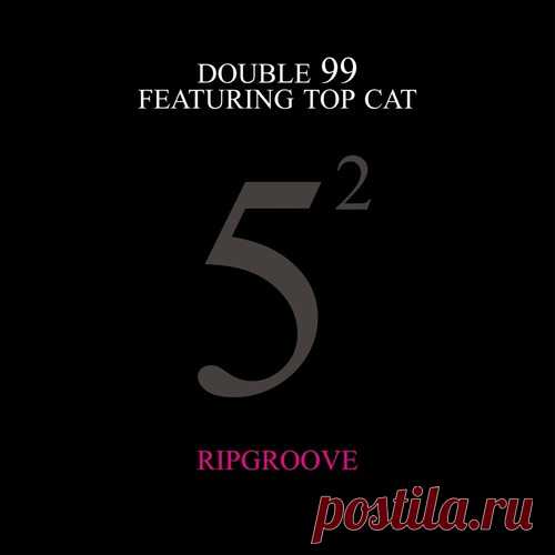 Double 99 - Ripgroove free download mp3 music 320kbps