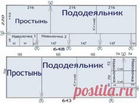 (25) Pinterest • Всемирный каталог идей