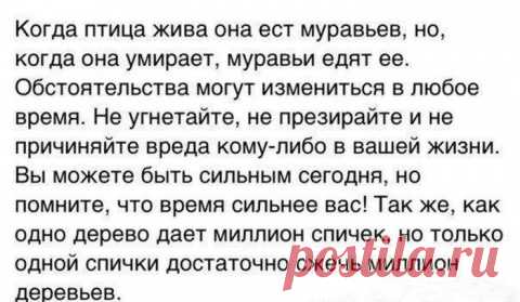 Украинец задает правильный вопрос об Украине и США. Кто даст ответ?