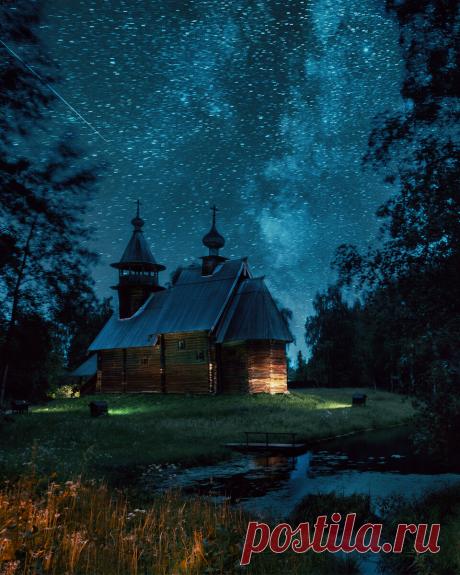 5 провинциальных городов, которые превзошли мои ожидания. | Путешествия с фотокамерой | Яндекс Дзен