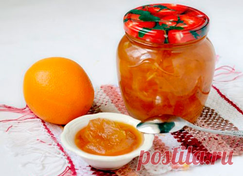 Варенье из яблок рецепты, как варить варенье из яблок дольками
