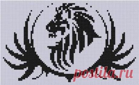 Motherbeedesigns's Pattern Store on Craftsy | Support Inspiration. Buy Indie.