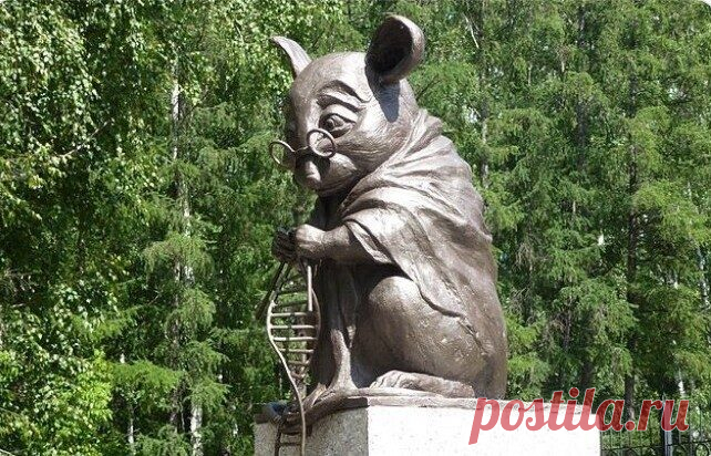 15 потрясающих фактов о разных странах 15 потрясающих фактов о разных странах, которые мало кто знает В мире существует множество интересных фактов, о которых мало кто слышал.
И вот некоторые из них: 1. В городе Амьен во Франции есть памятник «Свинью не винить».
Он установлен в честь свиньи, которая спасла от голода много людей, когда в городе был страшный голод.
2. В столице Монголии Улан-Баторе есть улица, названная в честь кота.
3. В американском штате Висконсин есть город под названием Сви…