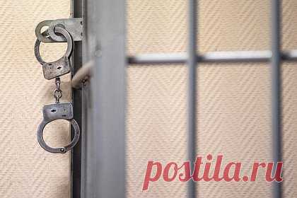 Вынесен приговор по делу о подготовке подрыва машины главы Запорожья