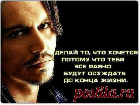 )))