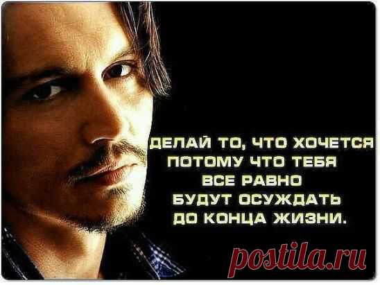 )))