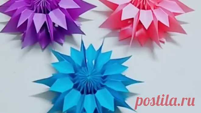 Одноклассники