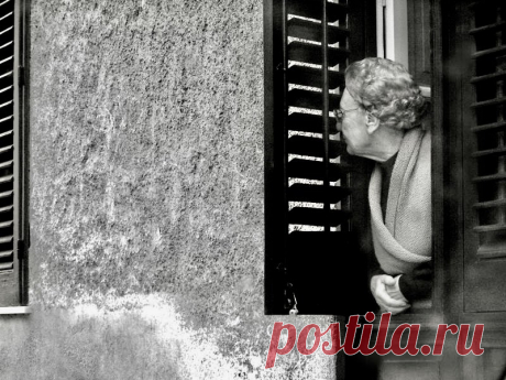 ★Francesca★ (@sono_selvatica) / Twitter