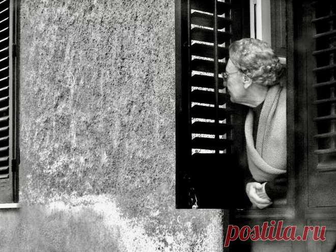 ★Francesca★ (@sono_selvatica) / Twitter