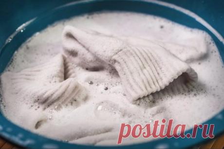 Полезные способы применения нашатыря, о которых знает не каждый