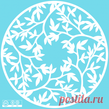 ⭐Автор: Paula Gail ⭐[vk.com/wall-219473264_223|Источник]
Панно &quot;Веточки&quot;
Скачать👉
ЯндексДиск - https://disk.yandex.ru/d/yZXMALtJVs2Pnw

Панно 50
#вытынанка #вырезка #svg #dxf #pdf #макет #шаблон #трафарет #оформление
вытынанка вытынанки svg dxf pdf макеты шаблоны трафарет вектор
оформление окон панно наклейка лобзик лазер чпу
выцінанка витинанка вырезка выцинанка вытыканка