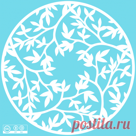 ⭐Автор: Paula Gail ⭐[vk.com/wall-219473264_223|Источник]
Панно &quot;Веточки&quot;
Скачать👉
ЯндексДиск - https://disk.yandex.ru/d/yZXMALtJVs2Pnw

Панно 50
#вытынанка #вырезка #svg #dxf #pdf #макет #шаблон #трафарет #оформление
вытынанка вытынанки svg dxf pdf макеты шаблоны трафарет вектор
оформление окон панно наклейка лобзик лазер чпу
выцінанка витинанка вырезка выцинанка вытыканка