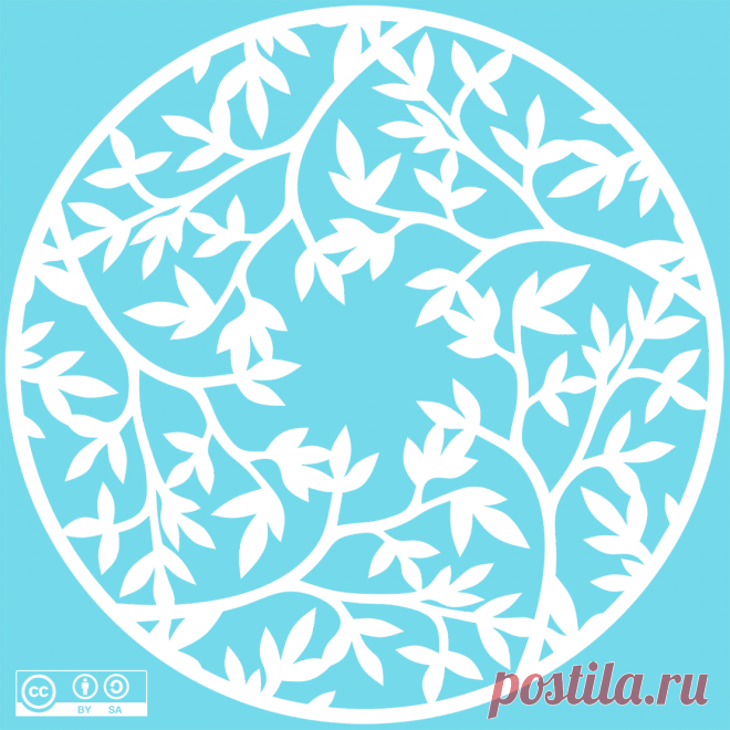 ⭐Автор: Paula Gail ⭐[vk.com/wall-219473264_223|Источник]
Панно "Веточки"
Скачать👉
ЯндексДиск - https://disk.yandex.ru/d/yZXMALtJVs2Pnw

Панно 50
#вытынанка #вырезка #svg #dxf #pdf #макет #шаблон #трафарет #оформление
вытынанка вытынанки svg dxf pdf макеты шаблоны трафарет вектор
оформление окон панно наклейка лобзик лазер чпу
выцінанка витинанка вырезка выцинанка вытыканка