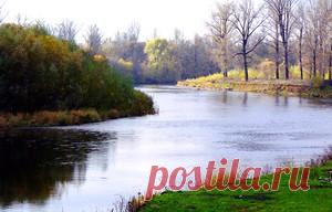 Gareev-Salavat на Яндекс.Фотках